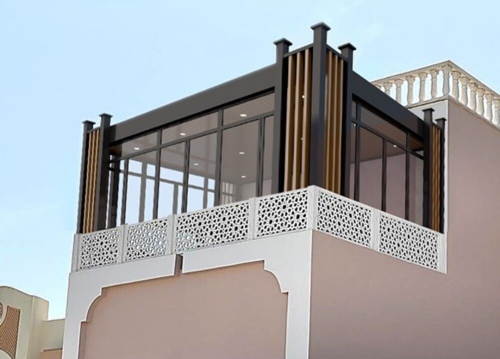 مضلات - 7