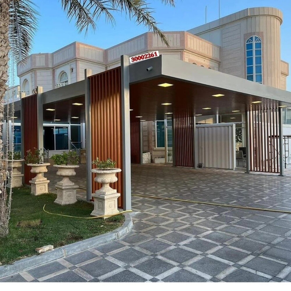 مضلات - 5