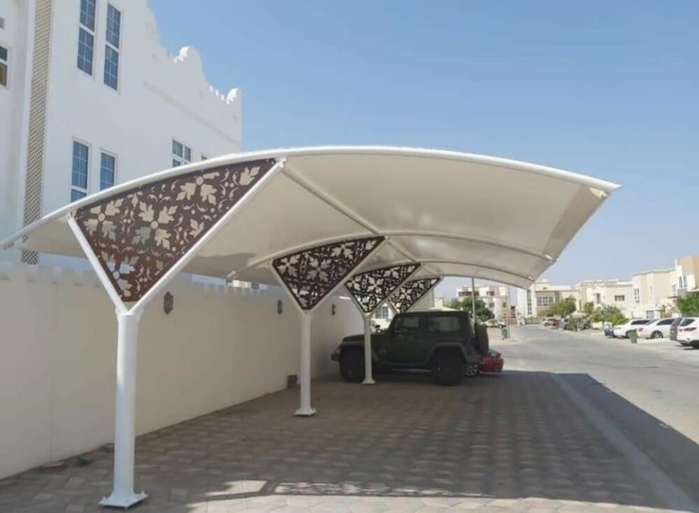 مضلات - 4