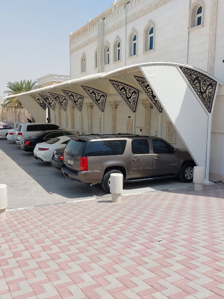 مضلات - 10
