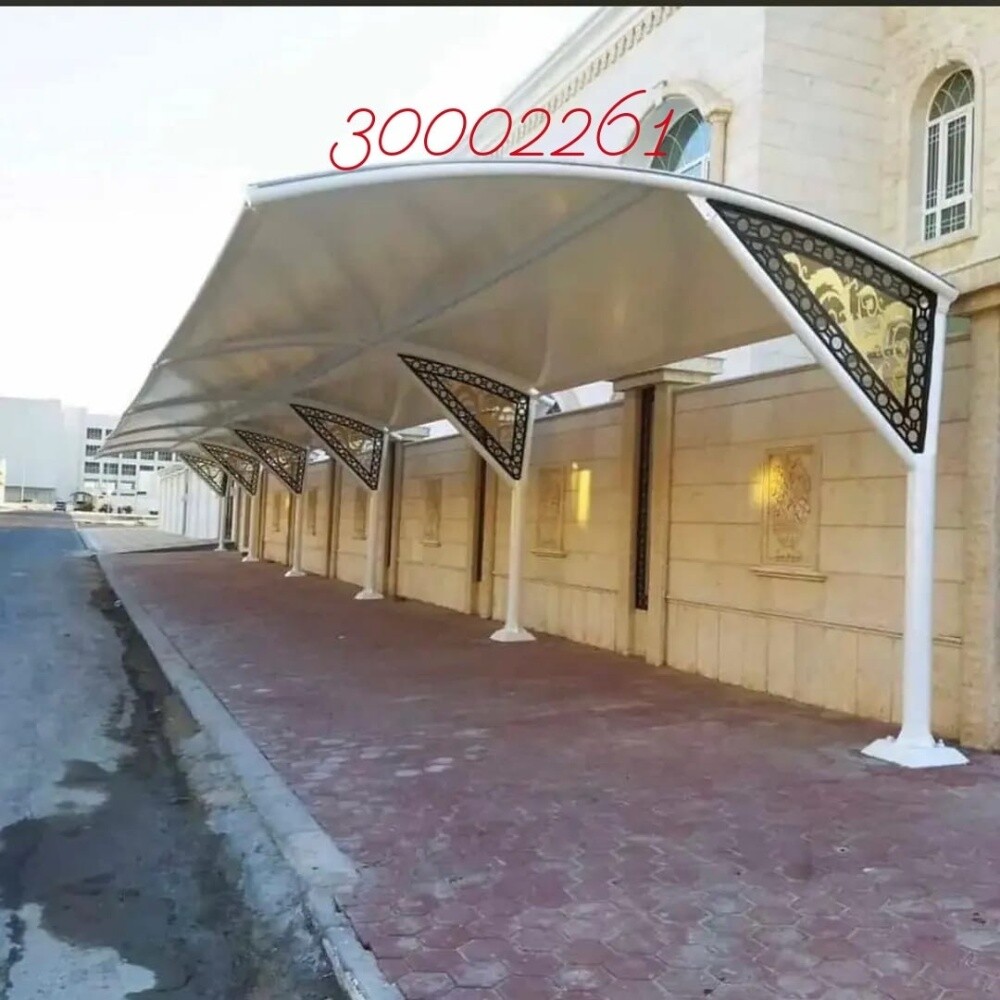 مضلات - 2