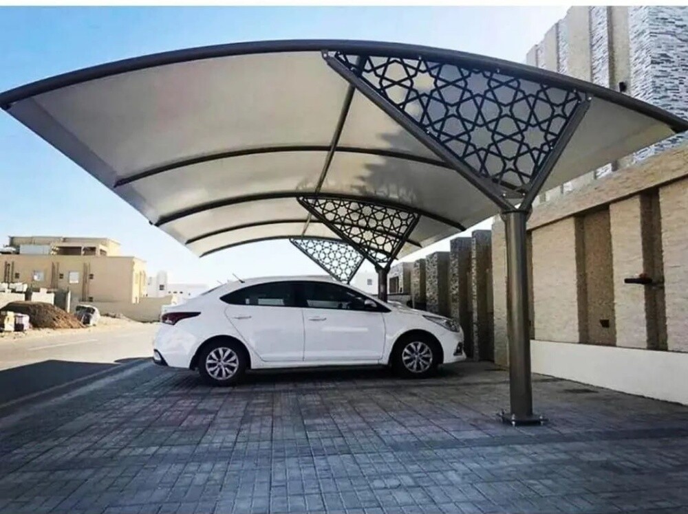 مضلات - 9