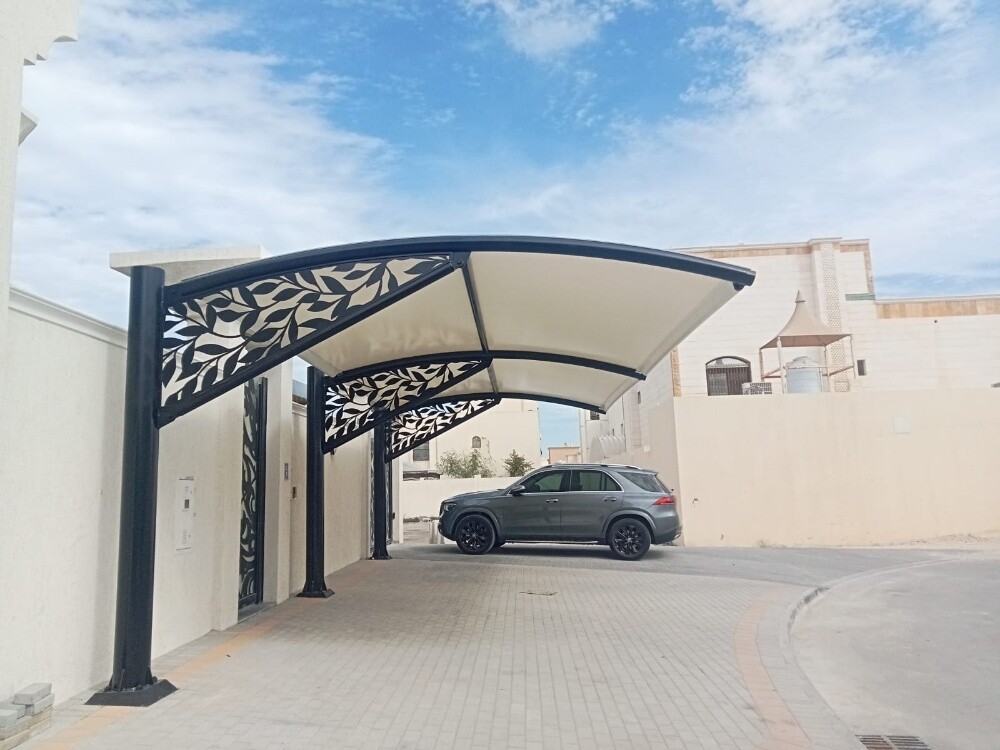 مضلات - 5