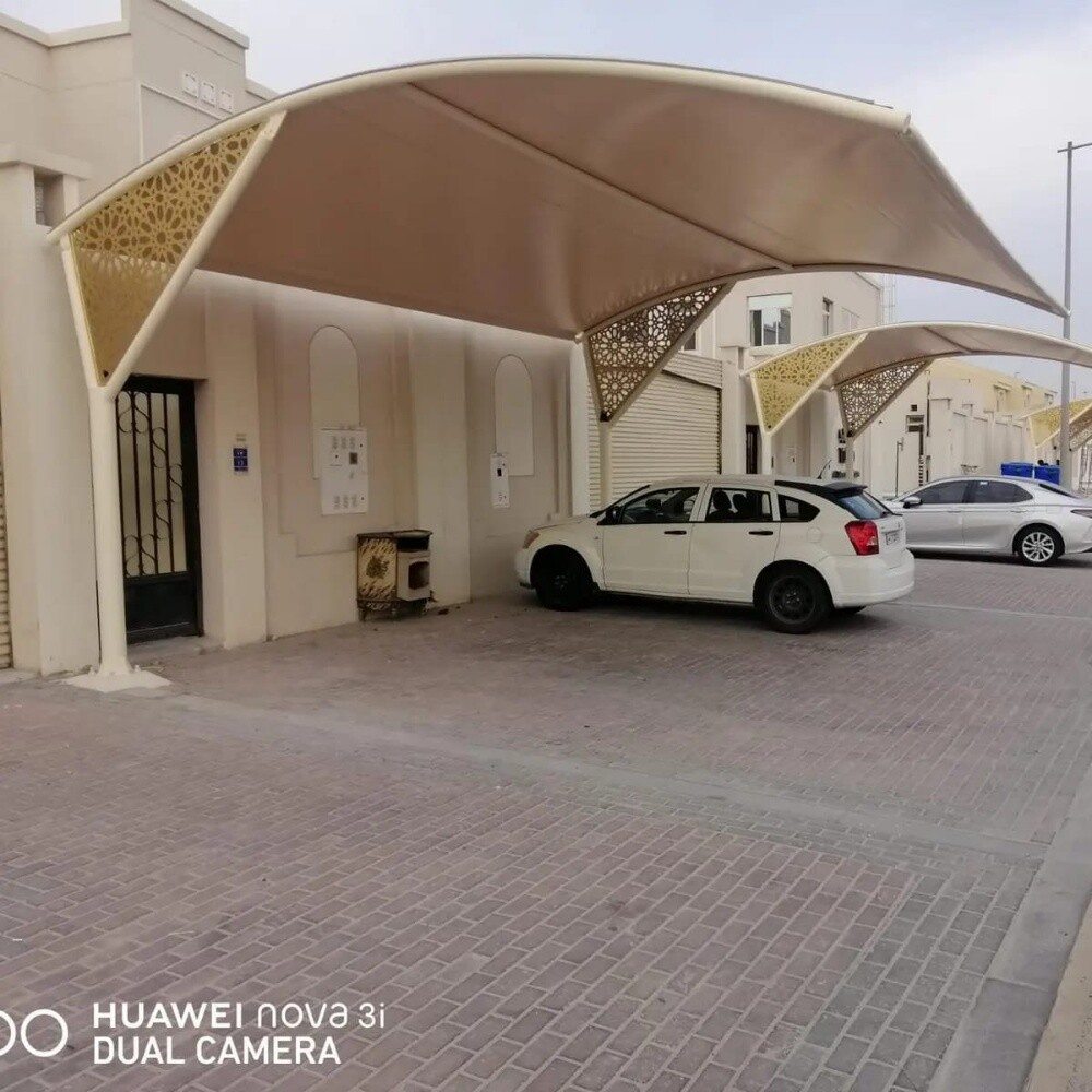 مضلات - 6