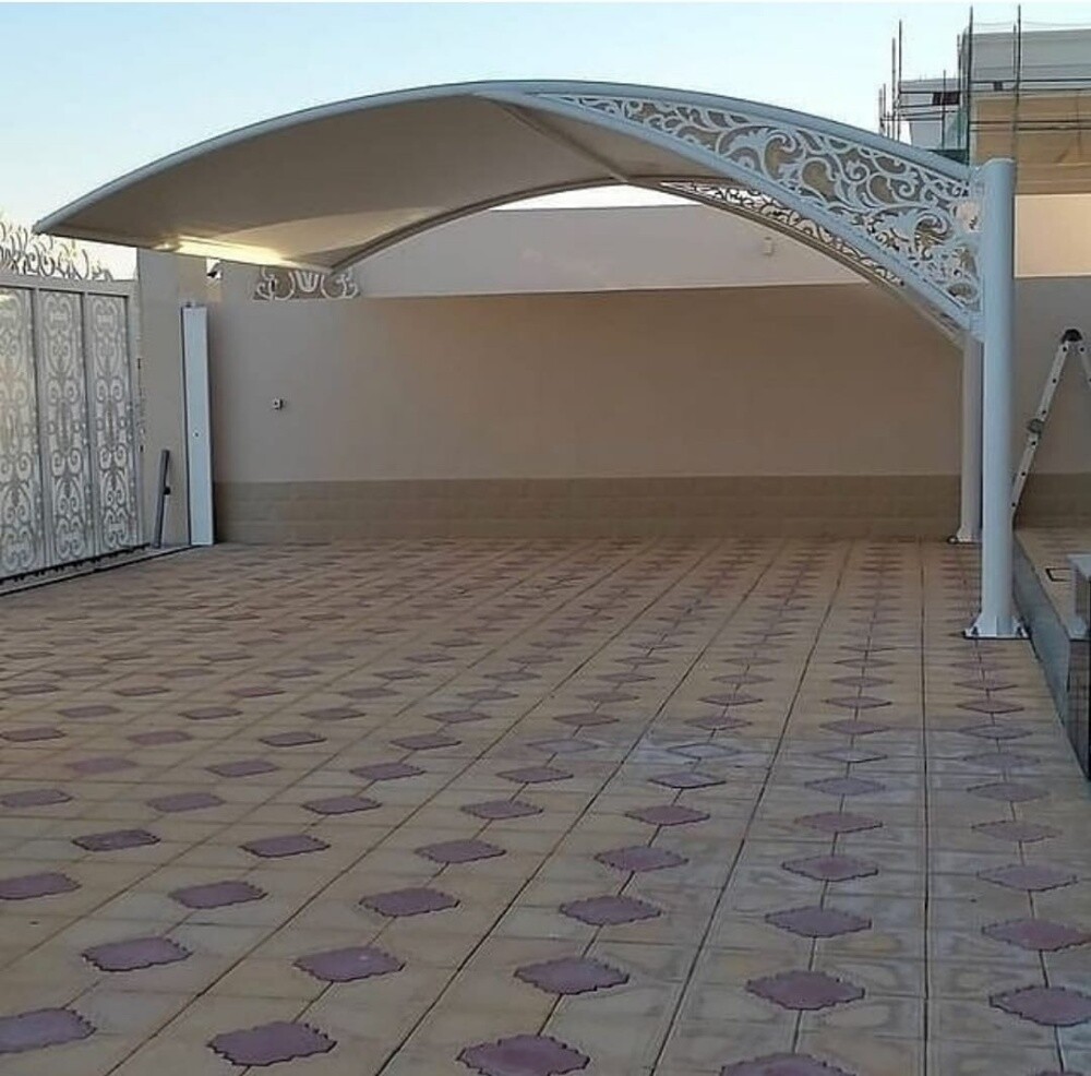 مضلات - 3