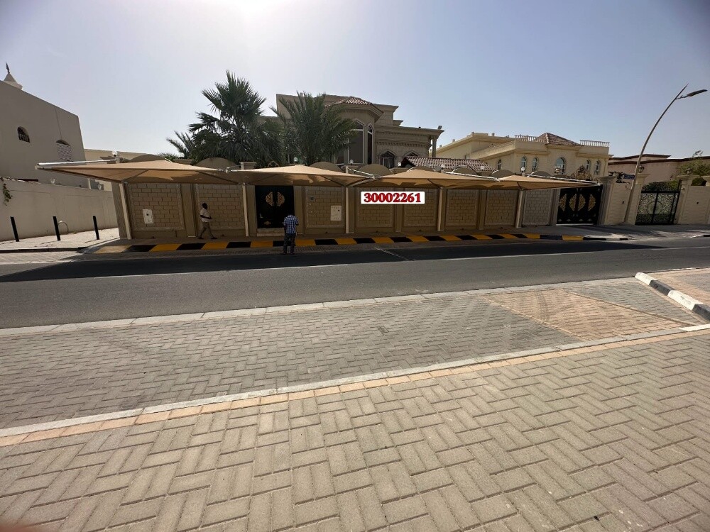 مضلات - 6