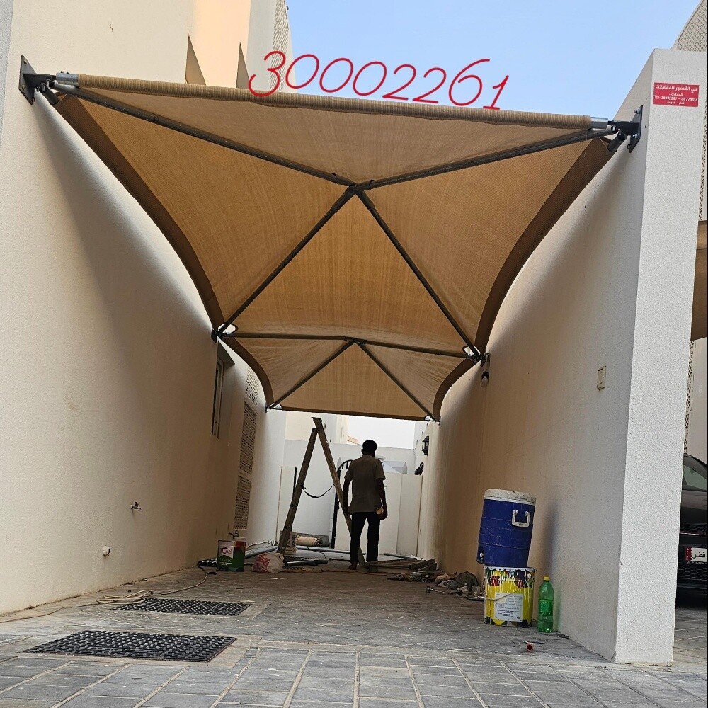 مضلات - 3