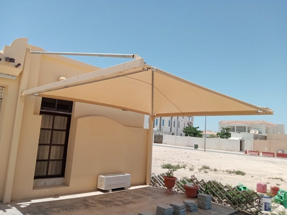 مضلات - 8