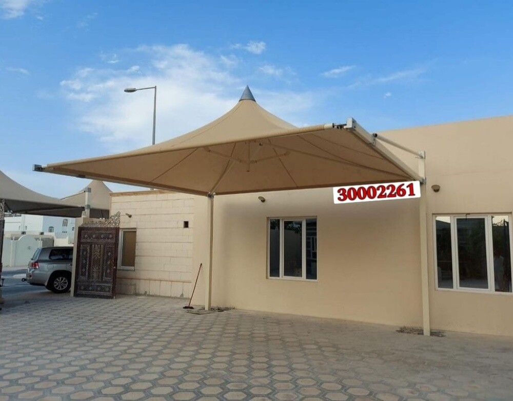 مضلات - 4