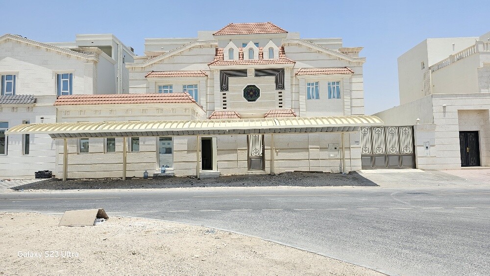 مضلات - 4