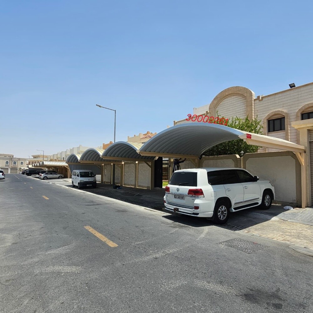 مضلات - 5