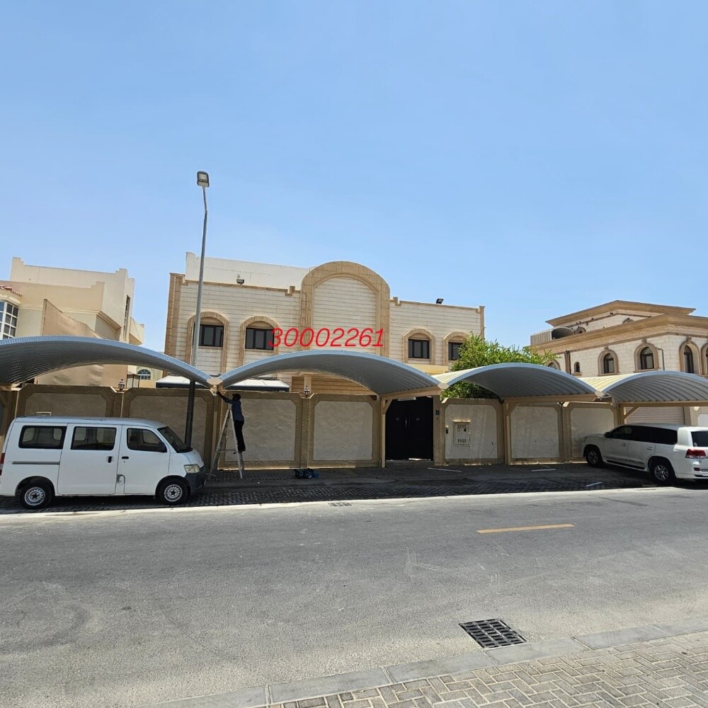 مضلات - 6