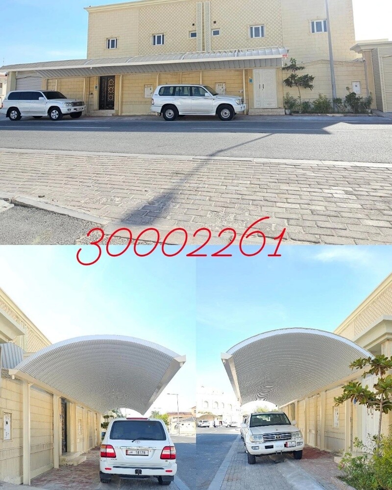 مضلات - 2