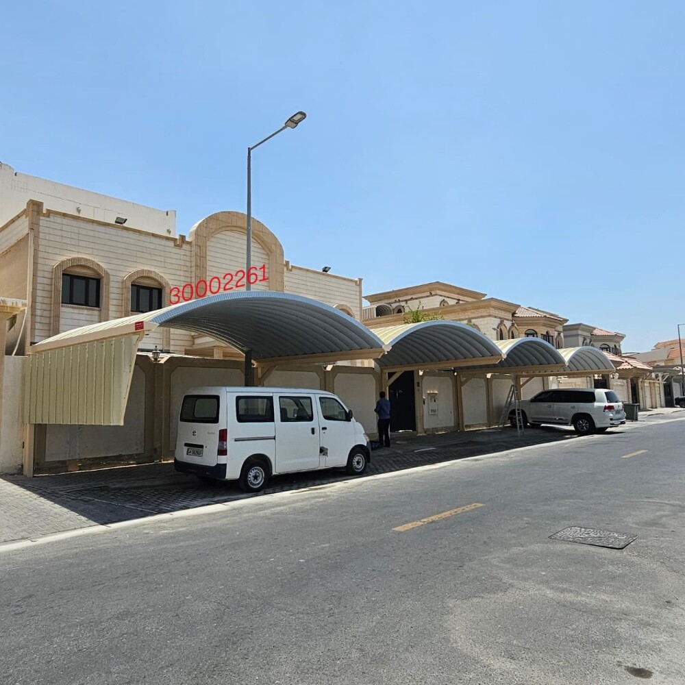 مضلات - 7