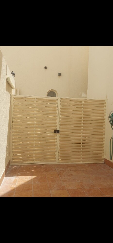 سواتر - 6