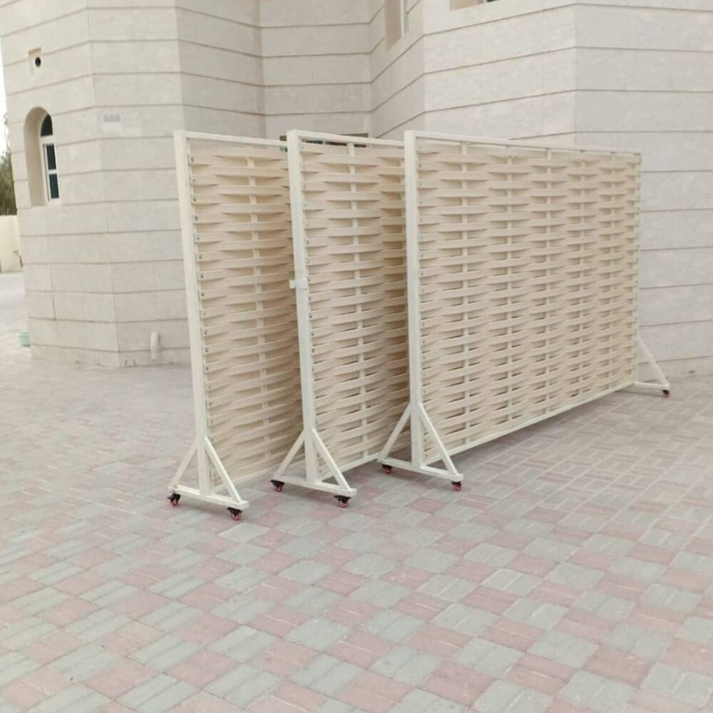 سواتر - 7