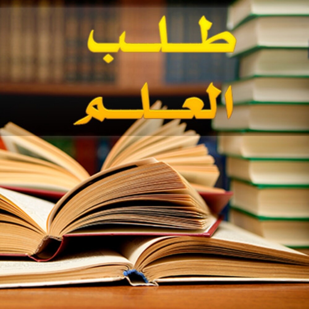 مدرس اللغة. العربية - 1