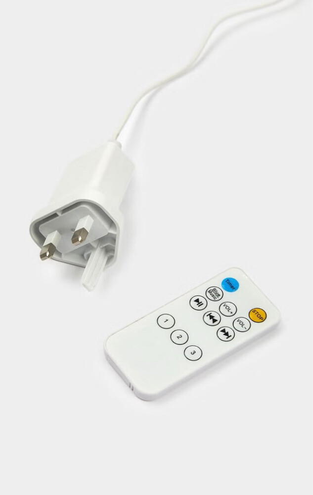 KOALA ELECTRIC SWING - 3