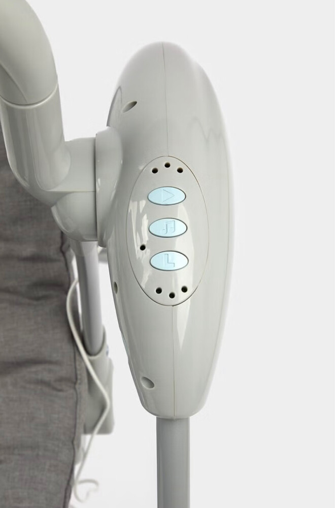 KOALA ELECTRIC SWING - 4
