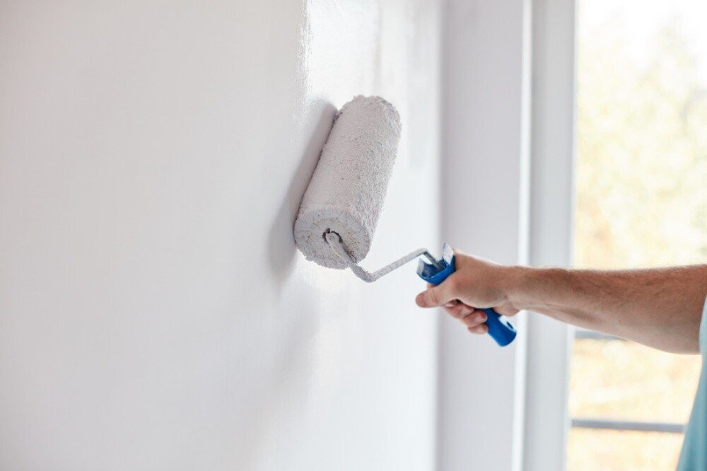 professional painting service - 3