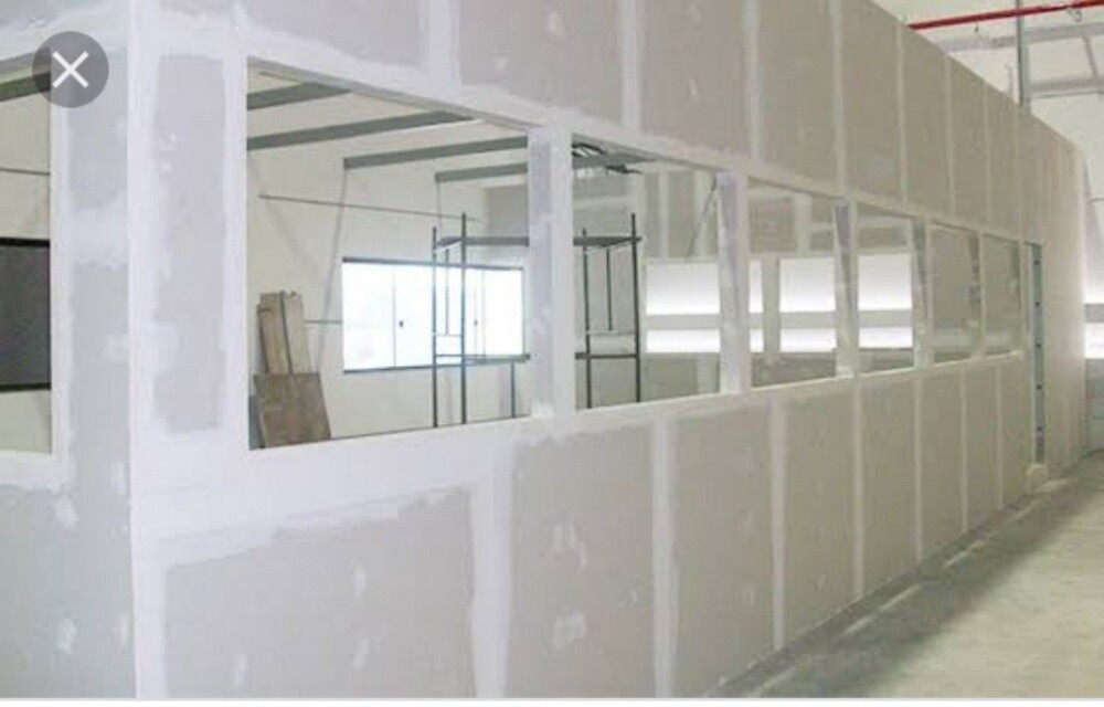 professional painting service - 5