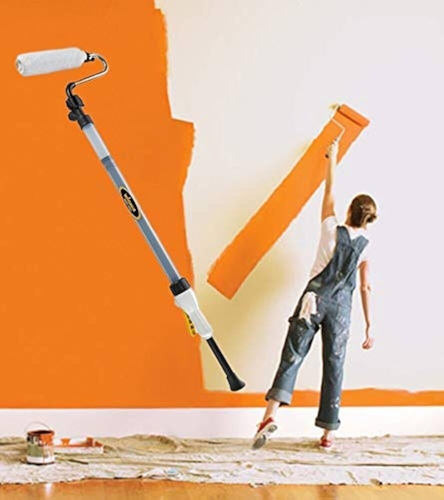 professional painting service - 2