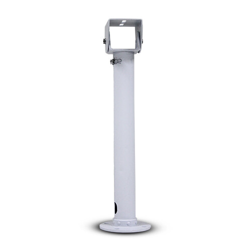 14-Inch Universal PTZ Mount - 1