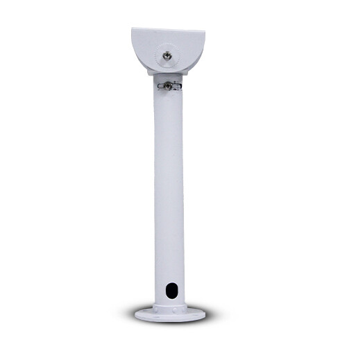 14-Inch Universal PTZ Mount - 2