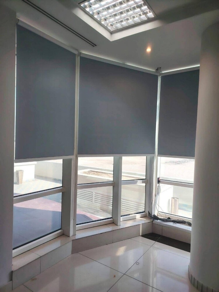 Al find of Design Curtain - 10