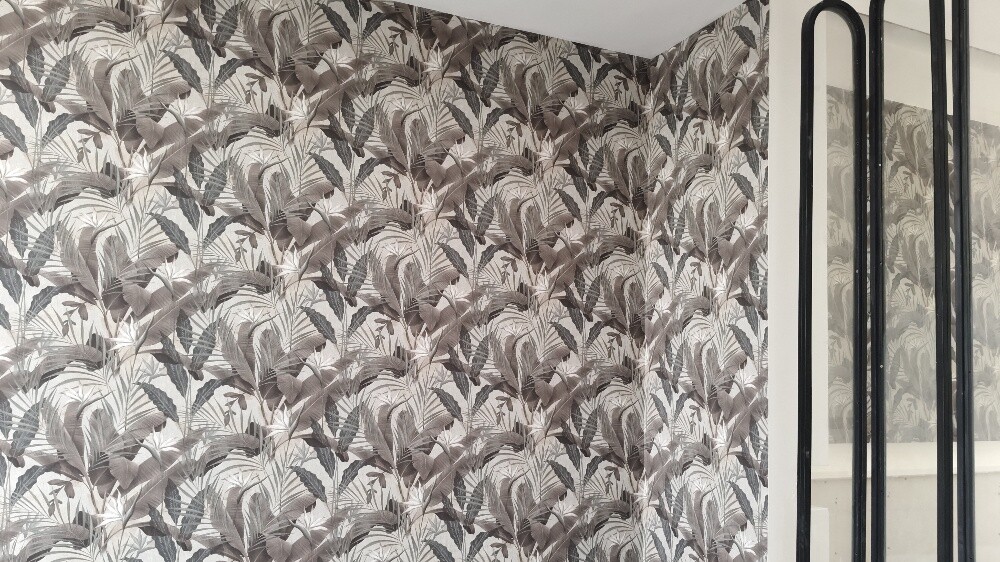 Wallpaper Korean - 21