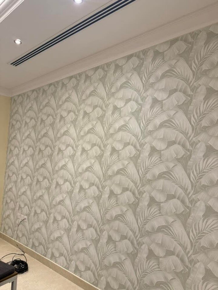 Wallpaper Korean - 1