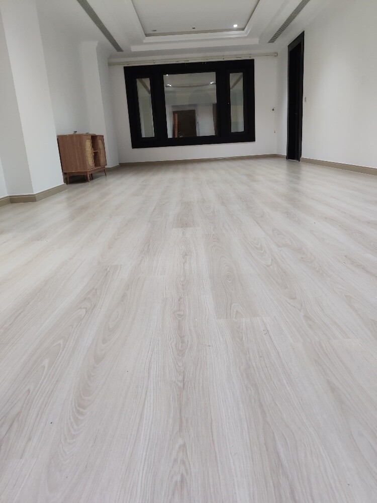 Flooring Wooden Parquet - 11