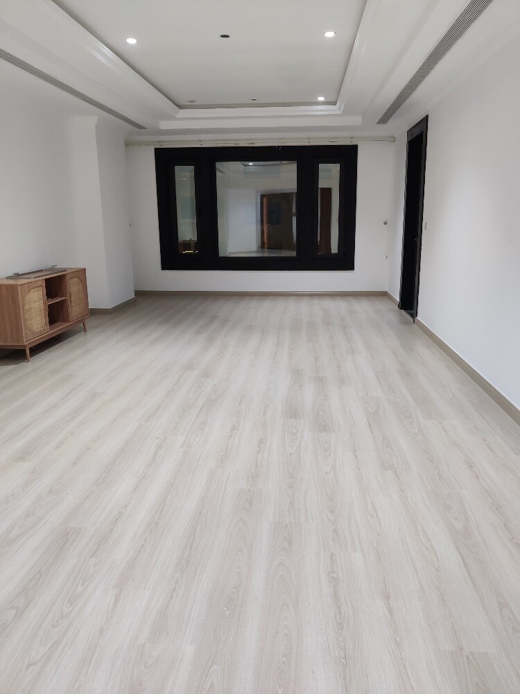 Flooring Wooden Parquet - 6