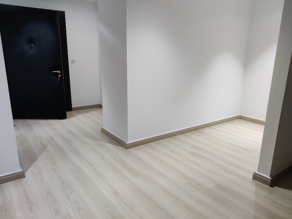 Flooring Wooden Parquet - 12