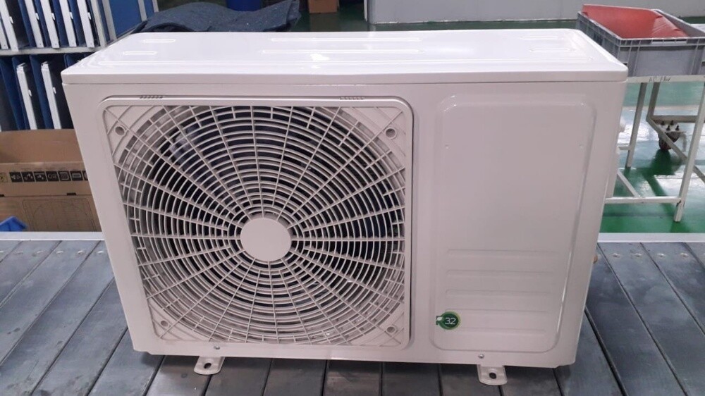 1.5 ton 2 ton split ac sale - 2