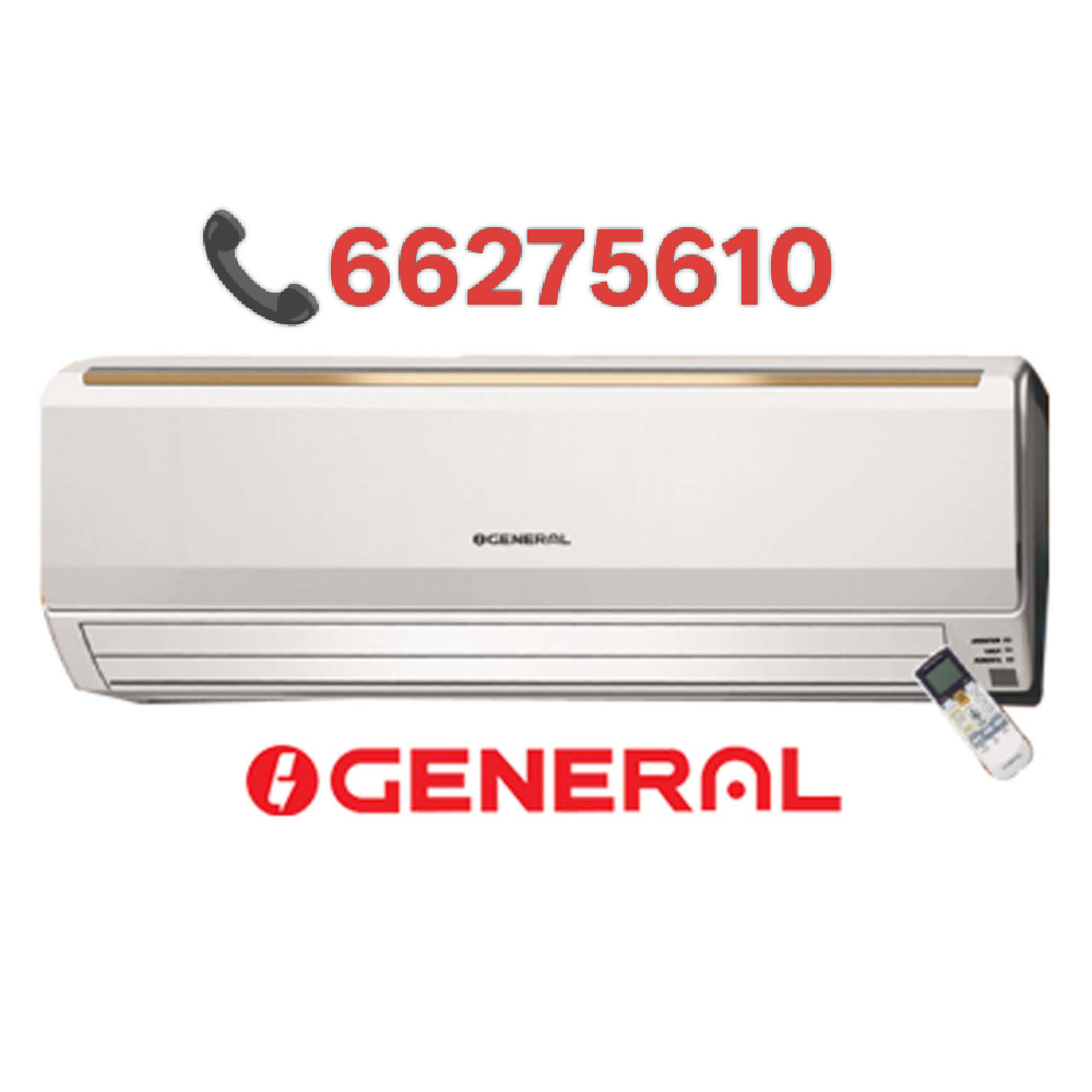 1.5 ton 2 ton split ac sale - 4
