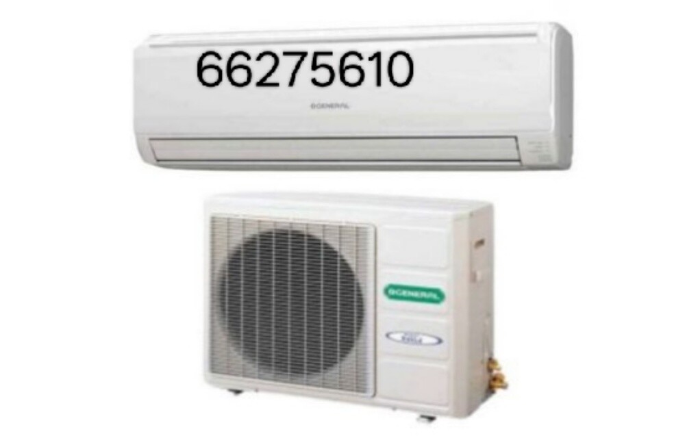 1.5 ton 2 ton split ac sale - 3