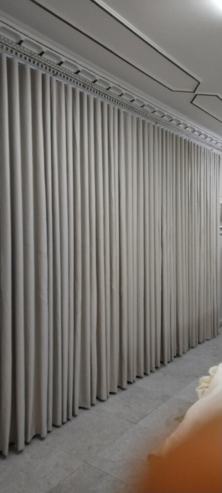 gypsum board - 12