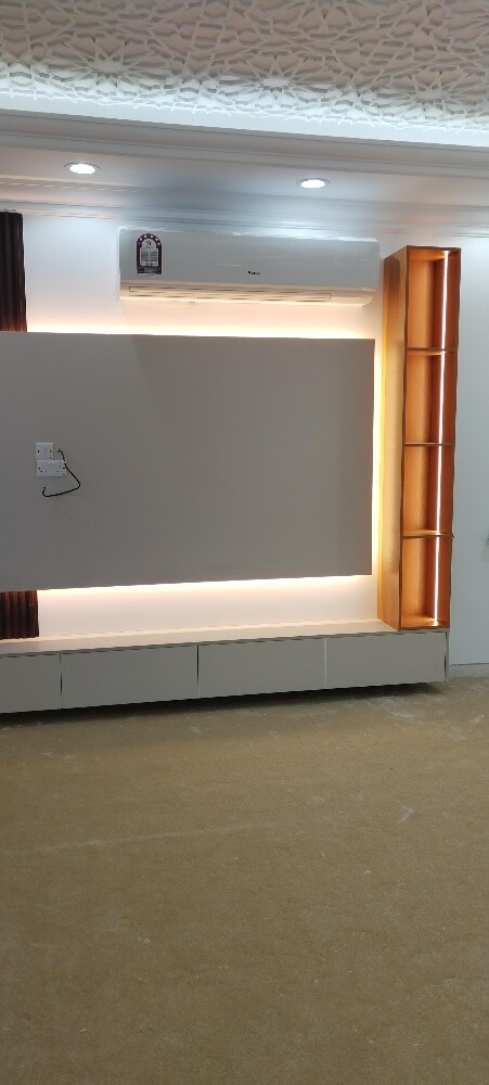 gypsum board - 13