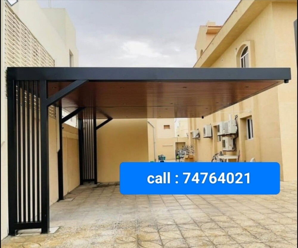 Car parking - 15