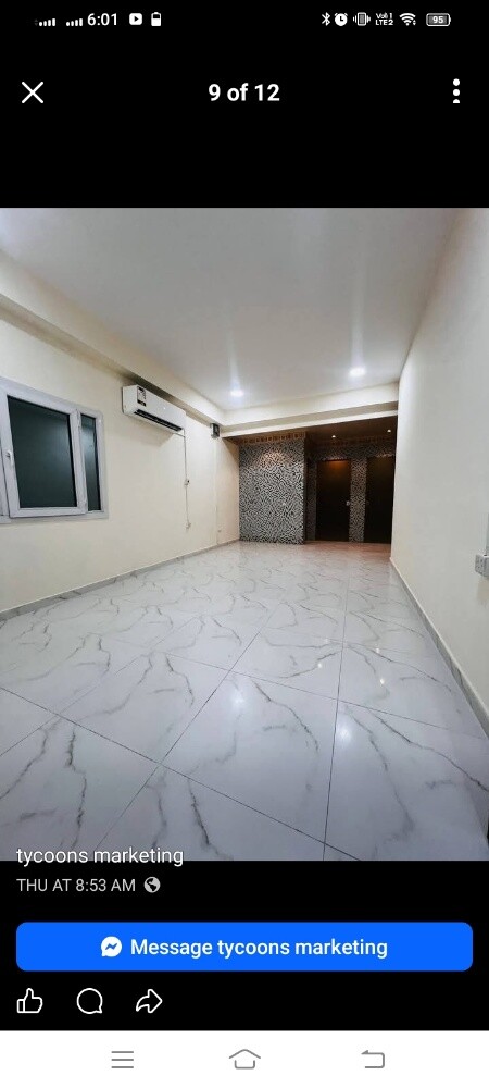 tiles and gypsum board work - 15