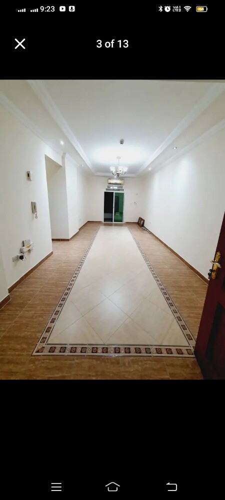 tiles and gypsum board work - 13