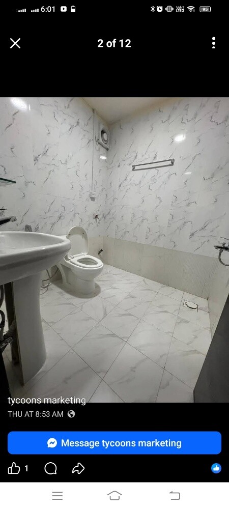 tiles and gypsum board work - 14