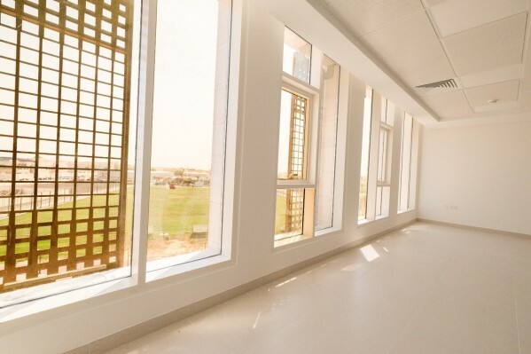 مكاتب أبو هامور التجارية متاحة - 3