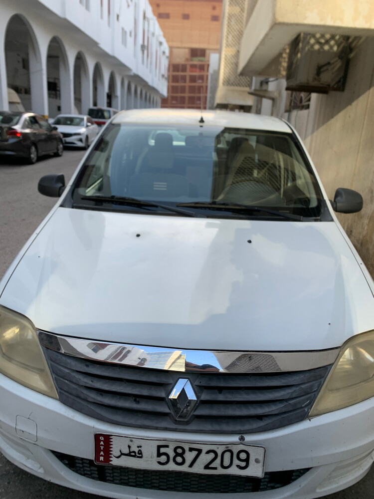 لوقان ٢٠١٣ - 4