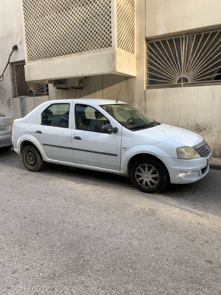لوقان ٢٠١٣ - 1
