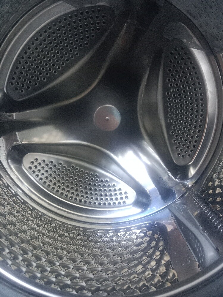 Multiple Washing Machine for Sale - 4