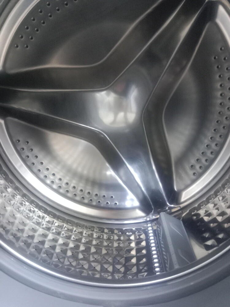 Multiple Washing Machine for Sale - 2