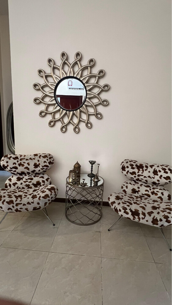 عفش مستعمل للبيع - 8