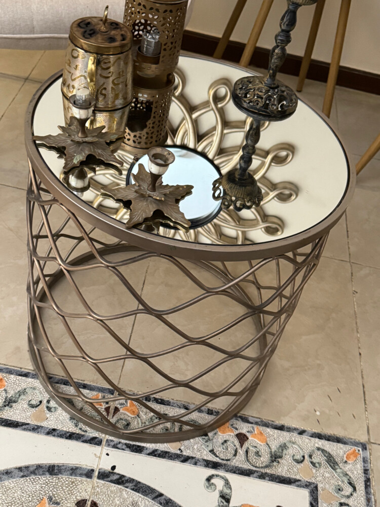 عفش مستعمل للبيع - 9